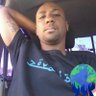 Rogerio's profile picture