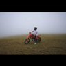 Hakan 的头像