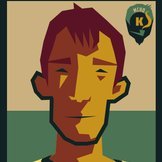 ppolsinelli's profile picture