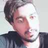 Mindset raven profil fotoğrafı