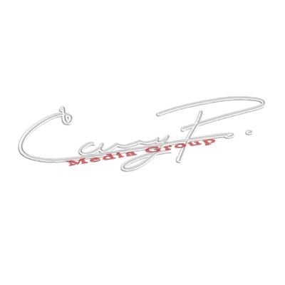 Carey P Media Group's profile picture