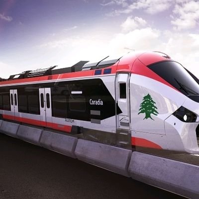 TrainTrainleb's profile picture