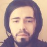 Doppelgänger profil fotoğrafı