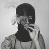 Fox Boro's profile picture