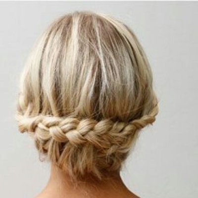 Beate_100's profile picture