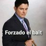 David profil fotoğrafı