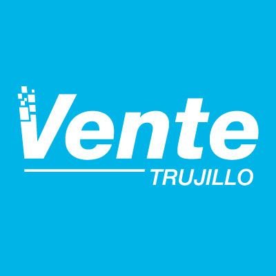 Vente Trujillo's profile picture
