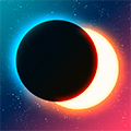 Sea of Stars's profile picture