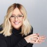Profilbild von טליה פלד קינן talya peled keinan