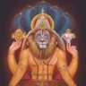 विजय् profil fotoğrafı