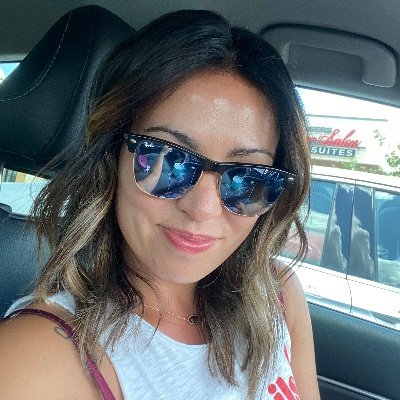LaysCrispyTaco's profile picture