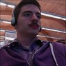 Eli_Sandwiches's profile picture