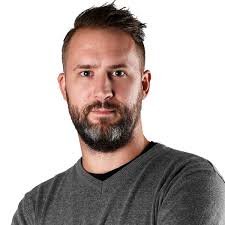 VFekberg's profile picture