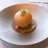 sweets🧁 的头像