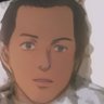 Profilbild von JPE