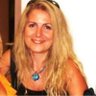 T.C. Mine profil fotoğrafı