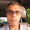Jose Salustiano 的头像