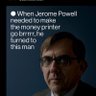 JJJ Schmidt profil fotoğrafı
