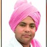 Dhoom Singh Nagoli profil fotoğrafı