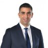 Tarım Editörü profil fotoğrafı