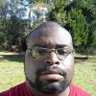 Kenneth โNov 3rd's profile picture