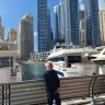 Hisham Agha profil fotoğrafı