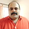 Praveen Unni profil fotoğrafı