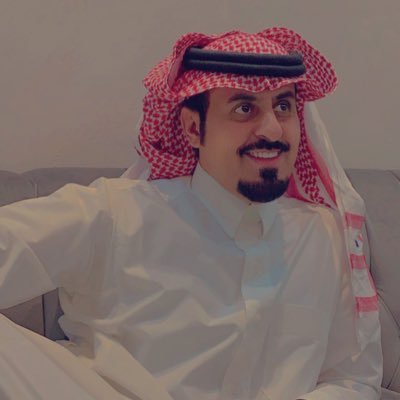 abo_sami018's profile picture