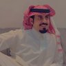 Фото профиля عبيد بن محيميد الحربي