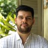 Felipe Dourado 的头像