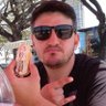 Gonza ็ๅคดๅ