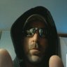 theKevmeister's profile picture
