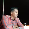 motasam joma profil fotoğrafı