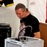 Brian Flynn profil fotoğrafı