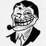 المركوزي's profile picture