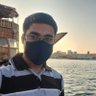 Abdul Sameed profil fotoğrafı