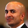 Neel "The call destroyer" Kashkari profil fotoğrafı