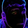 Naim 🇨🇵🇪🇺🇨🇵's profile picture