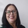 Profilbild von Ana Cris Marambaia