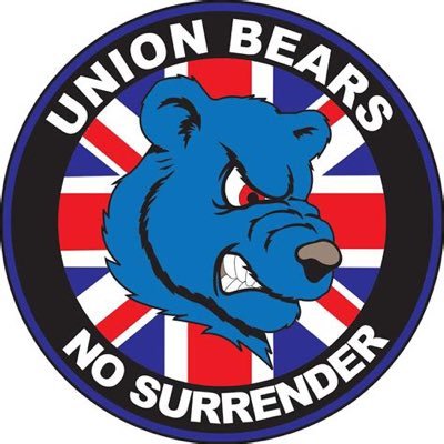 UnionBears_07's profile picture