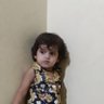 Amit dubey's profile picture