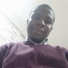 Agbalu oluwatoyin 的头像