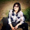 Profilbild von ederydaniele