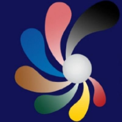 SnookerSuper's profile picture