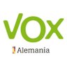 Profilbild von Vox Düsseldorf