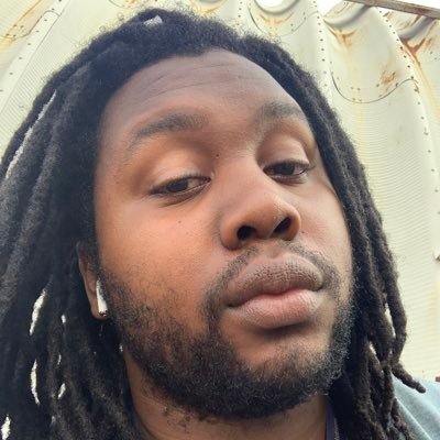 Unimpressed Wes's profile picture