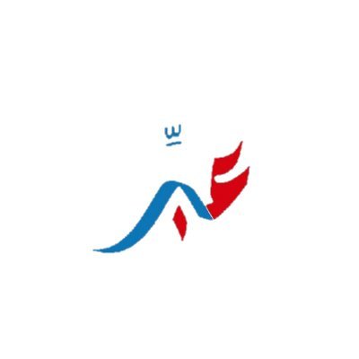 aabbir.com's profile picture