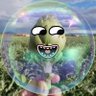 Profilbild von Alcachofas