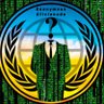 Anonymous Aficionado profil fotoğrafı