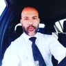 Sandro Gomes's profile picture